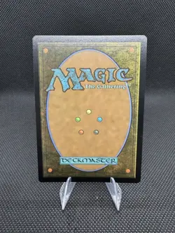 Inspiring Vantage (Borderless) Outlaws of Thunder Junction Regular - Image 2