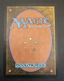 Vandalblast Return to Ravnica MTG Regular Near Mint - Image 2