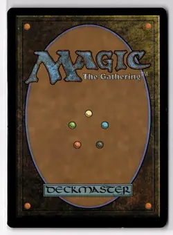 Wavebreak Hippocamp 80 Theros Beyond Death Normal LP - Image 2