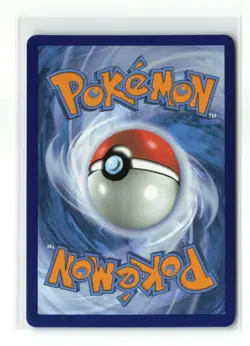 CYNTHIA'S GIBLE 102/182 COSMOS HOLO POKEMON TCG NM-LP - Image 2