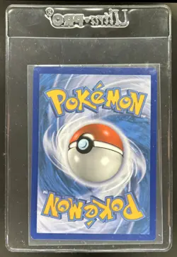 2016-19 Pokemon SM Black Star Promos Pikachu & Zekrom Tag Team Full Art #SM168 - Image 2