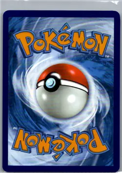 Team Rocket's Houndoom 191/182 SV10: Destined Rivals - Pokemon Card - NM - Image 2