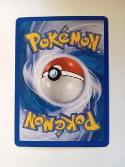 Rattata 128/165 Pokemon Expedition Common E-Reader NM Unplayed Free Ship!! - Image 2