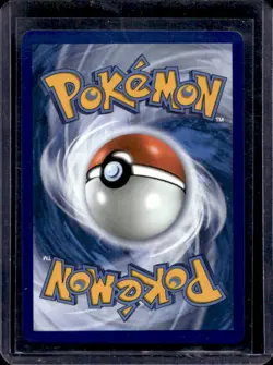 2025 Pokemon PFL Mega Lopunny ex Special Illustration Rare #128/094 - Image 2