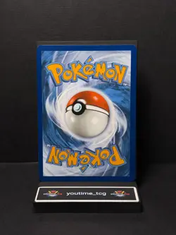Pokemon Scarlet & Violet 151 Illustration Rare Dragonair #181 - Image 2