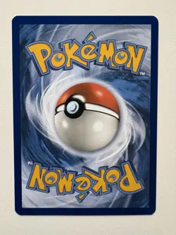 Sylveon 155/236 SM Cosmic Eclipse Pokemon TCG NM/VLP - Image 2