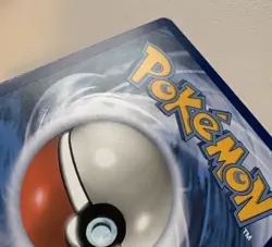 Sylveon 155/236 SM Cosmic Eclipse Pokemon TCG NM/VLP - Image 3