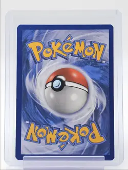 LUGIA GX 2018 POKEMON SUN & MOON LOST THUNDER RARE 159/214 Q1882 - Image 2
