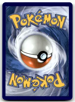 Pokemon TCG ME01: Mega Evolution #141/132 Clawitzer NM - Image 2