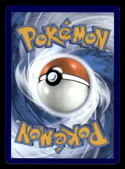 Pokemon TCG Pokemon GO #028/078 Pikachu NM - Image 2