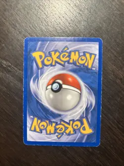 Pokemon TCG Charmander Reverse Holo Secret Wonders 82/132 LP/MP - Image 2