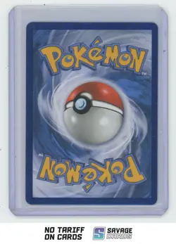 2016 Pokemon Sun & Moon Ultra Rare Holo Solgaleo GX #89/149 - Image 2