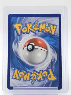 MOLTRES & ZAPDOS & ARTICUNO GX 2019 POKEMON SECRET HIDDEN FATES RARE 69/68 Q1882 - Image 2