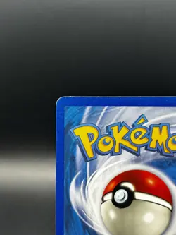 2002 Switch Trainer Expedition Base Set 157/165 Reverse Holo Common Pokemon TCG - Image 4