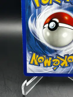 2002 Switch Trainer Expedition Base Set 157/165 Reverse Holo Common Pokemon TCG - Image 5