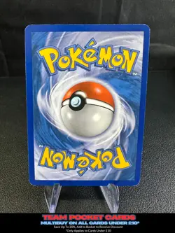 Cyndaquil 55/95, HGSS Call of Legends, Pokemon, LP - Image 2