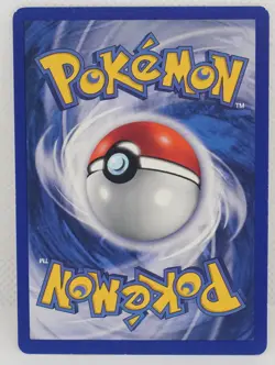 Onix 056/102 Base Set 1st Edition (Shadowless) Regular Pokemon TCG - Image 2