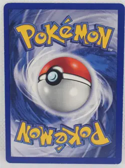 Staryu 065/102 Base Set 1st Edition (Shadowless) Regular Pokemon TCG - Image 2