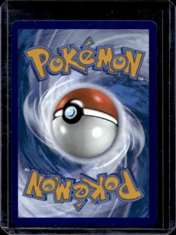 2023-25 Pokemon SV Black Star Promos Cynthia's Garchomp ex #204 - Image 2