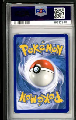 PSA MINT 9 Pokemon TCG Charizard GX SV49/SV94 Hidden Fates: Shiny Vault Holo - Image 2