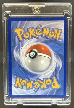 2024 Pokemon Twilight Masquerade Infernape #173/167 - Image 2