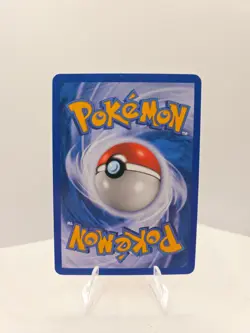 Pokemon - Cyndaquil 79/123 - Mysterious Treasures - Common - Near Mint - Image 2