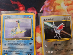 1995 pokemon holo lot of 7 insanely RARE and CHEAP - Image 3