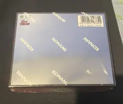 Yugioh Retro Pack 2 Booster Box (24 Packs) - Factory Sealed - Image 2