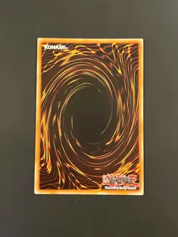 Yugioh Maiden of White SDWD-EN041 1st Edition Quarter Century Rare NM - Image 2