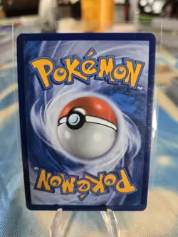 Premium Power Pro 174/132 - Mega Evolution - Pokemon TCG - Ultra Rare - NM - Image 2