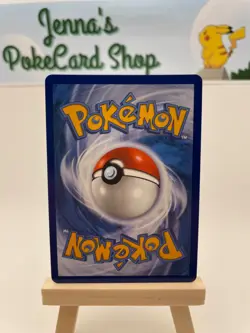 Premium Power Pro Full Art (174/132) - Mega Evolutions - Pokemon TCG - NM - Image 2
