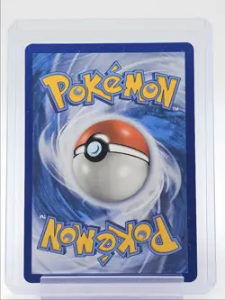 COACH TRAINER 2019 POKEMON SUN & MOON UNIFIED MINDS ULTRA RARE 233/236 Q1882 - Image 2