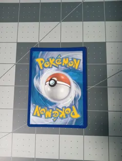 Kleavor VSTAR 196/189 Rare Rainbow Astral Radiance Pokemon Near Mint - Image 2