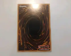 Supreme King Dragon Odd-Eyes MZMI-EN058 Rare NAME SHIFT ERROR Yugioh Card NM - Image 3