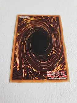 Harpie Channeler (UTR) LTGY-EN035 Lord of the Tachyon Galaxy Unlimited L/P #Y51 - Image 2