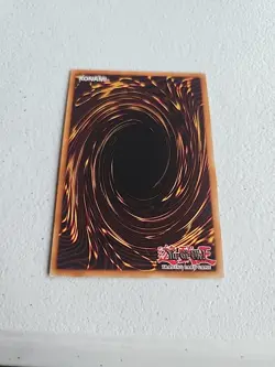 Traptrix Myrmeleo AP06-EN004 Astral Pack 6 Unlimited N/M #Y294 - Image 2