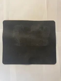 Pokemon TCG Brilliant Stars Arceus Playmat Sword & Shield Official Card Game Mat - Image 2