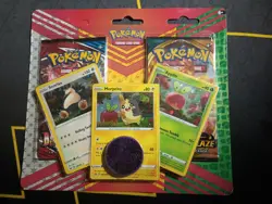 Sealed Pokemon Burning Shadows Evolving Skies Cosmic Eclipse Tin Pack Card Lot - Image 5