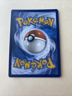💧Squirtle 015/078 Pokemon GO 2022 Reverse Holo Card - NM - Image 4
