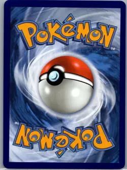 Clawitzer 141/132 ME01: Mega Evolution - Pokemon Card - NM - Image 2