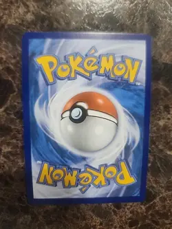 Iron Jugulis 216/182 SV04: Paradox Rift Holo Pokemon card - Image 2