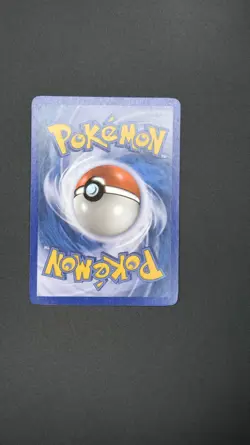 Pokemon Card - Vulpix Dragon Frontiers 70/101 Common Reverse Holo Stamped NM - Image 4