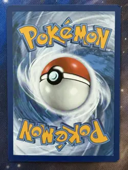 Pikachu 028/078 NM Holo Rare Pokemon GO Pokemon Card - Image 2