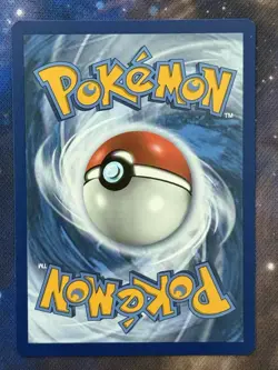 Pokemon Card Cosmic Eclipse Sylveon 155/236 Regular Rare - NM/Mint - Image 2