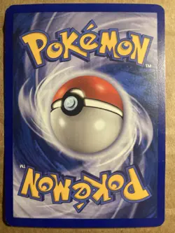 Torchic Pokemon Card Emerald 69/106 Holo HP - Image 2