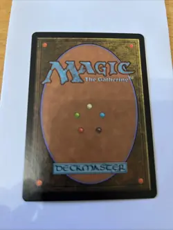 Mtg Urza's Destiny Metalworker Nm Lp Vintage Magic The Gathering Card Rare - Image 2