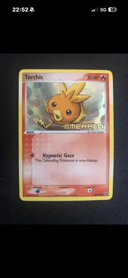 Pokemon TCG 29 Card Bundle Holos & Reverse Holos Stamped Private Listing Only - Image 2