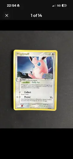 Pokemon TCG 29 Card Bundle Holos & Reverse Holos Stamped Private Listing Only - Image 3
