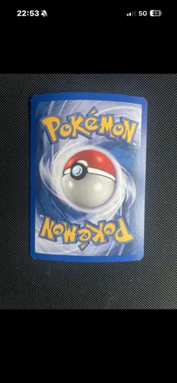 Pokemon TCG 29 Card Bundle Holos & Reverse Holos Stamped Private Listing Only - Image 4