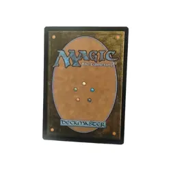 Joraga Treespeaker The List Reprints Regular - Image 2